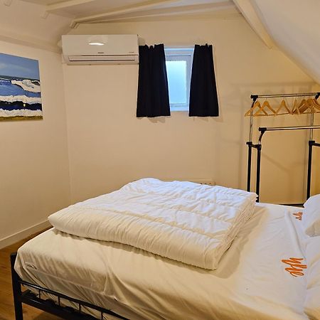 Vakantiewoning Veere Ve01 外观 照片