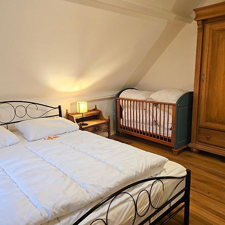 Vakantiewoning Veere Ve01 外观 照片
